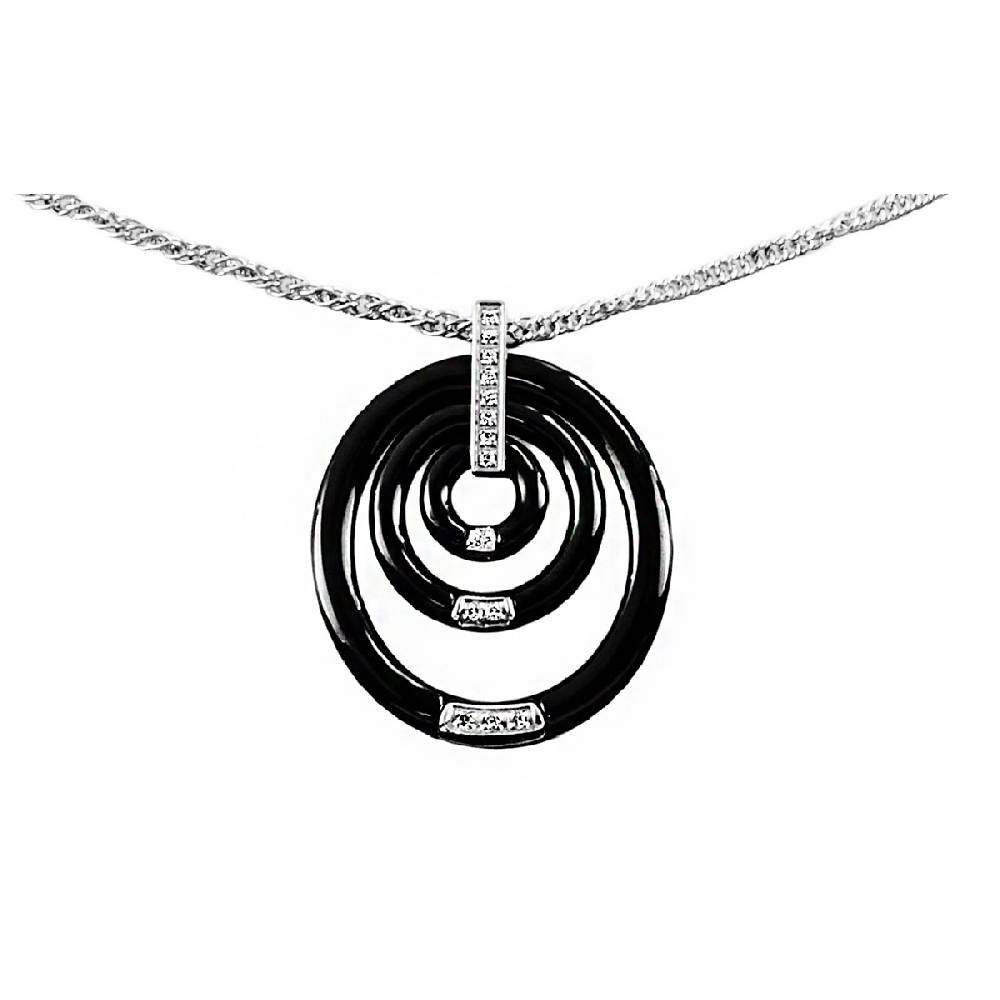 Stella Maris AC Necklace 1 Online