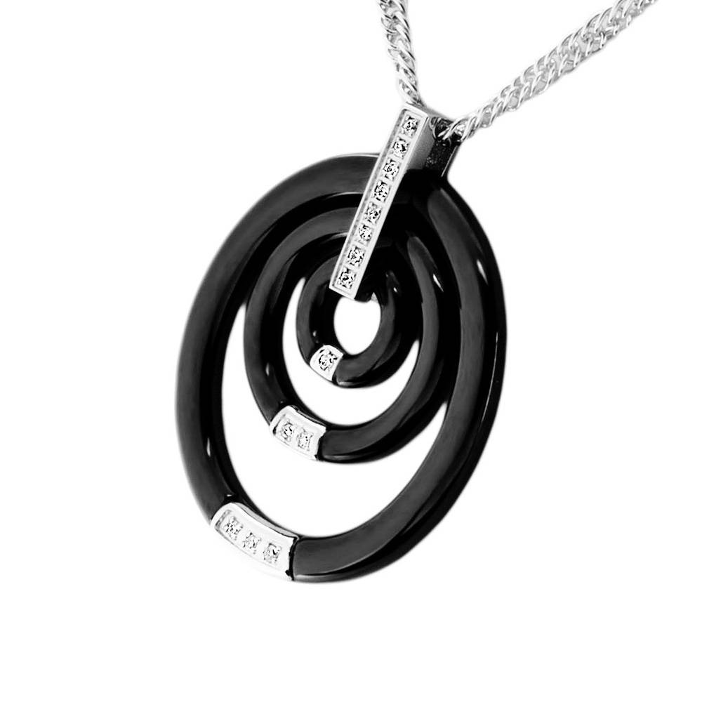 Stella Maris AC Necklace 1 Online