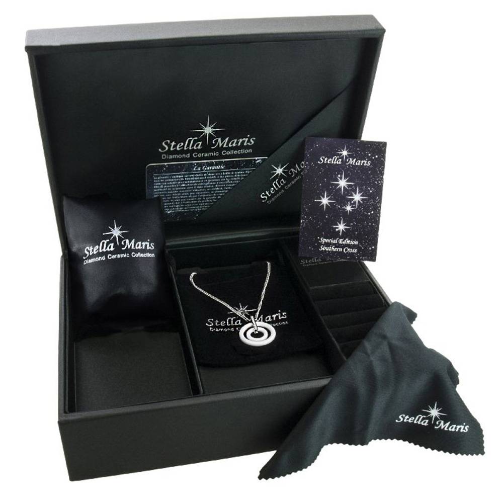 Stella Maris AC Necklace 4 Auslauf
