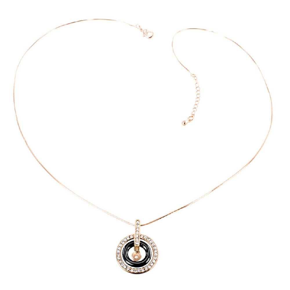 Stella Maris AC Necklace 5 Verkauf