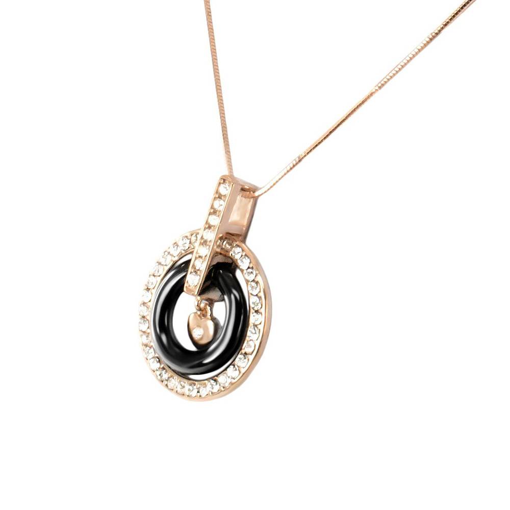 Stella Maris AC Necklace 5 Verkauf