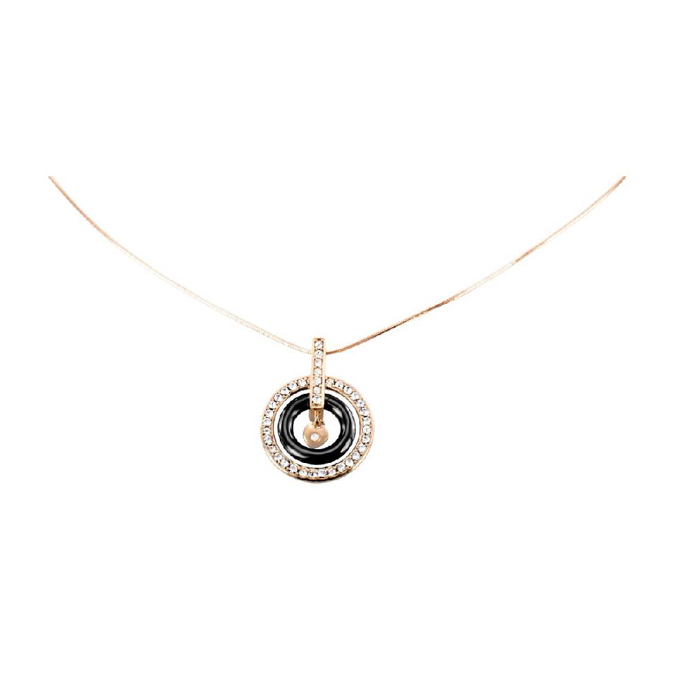 Stella Maris AC Necklace 5 Verkauf