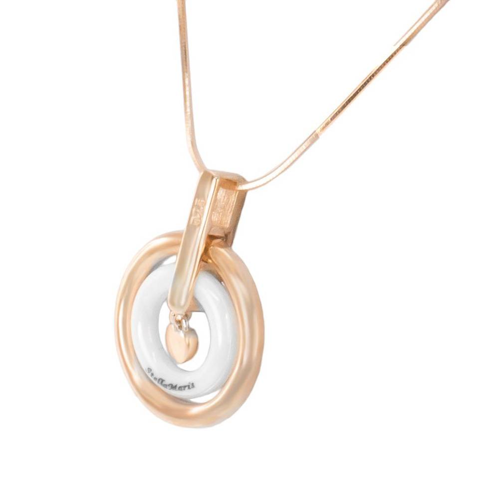 Stella Maris AC Necklace 6 Angebote