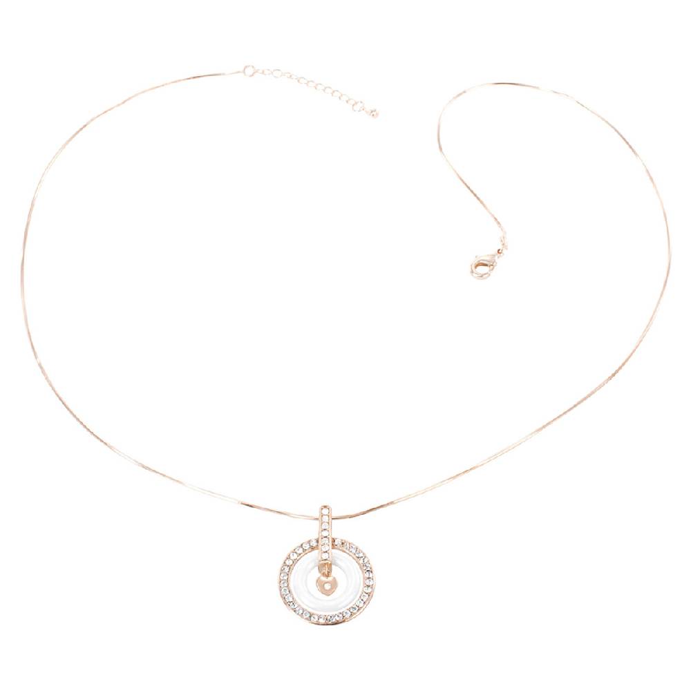 Stella Maris AC Necklace 6 Angebote