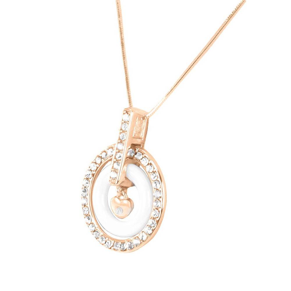 Stella Maris AC Necklace 6 Angebote