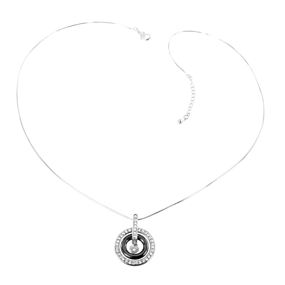 Stella Maris AC Necklace 7 Hotsell