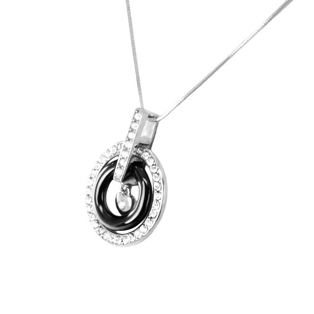 Stella Maris AC Necklace 7 Hotsell