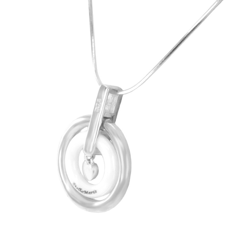Stella Maris AC Necklace 8 im Angebot