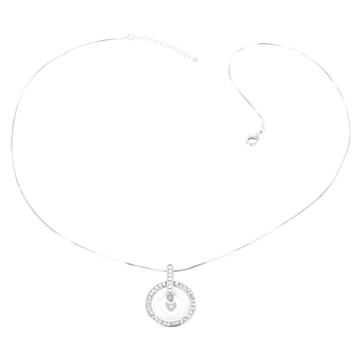 Stella Maris AC Necklace 8 im Angebot
