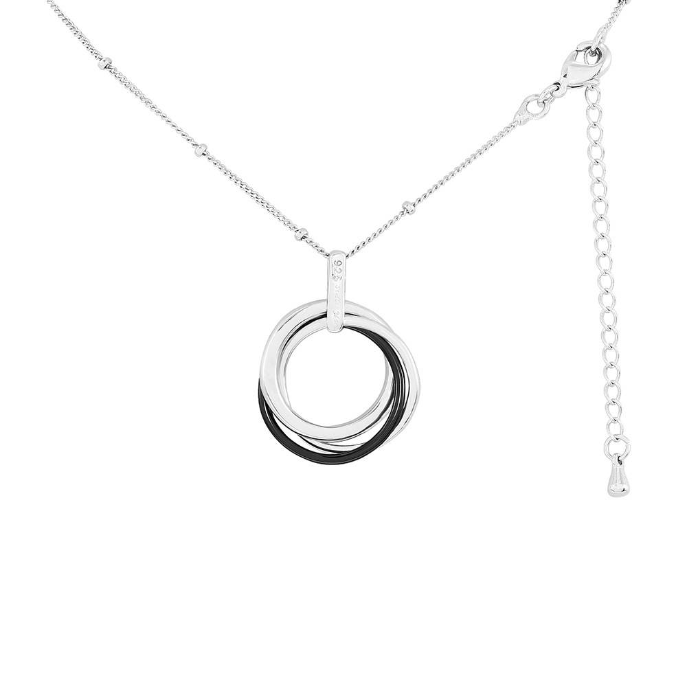 Stella Maris AC Necklace 9 Schlussverkauf
