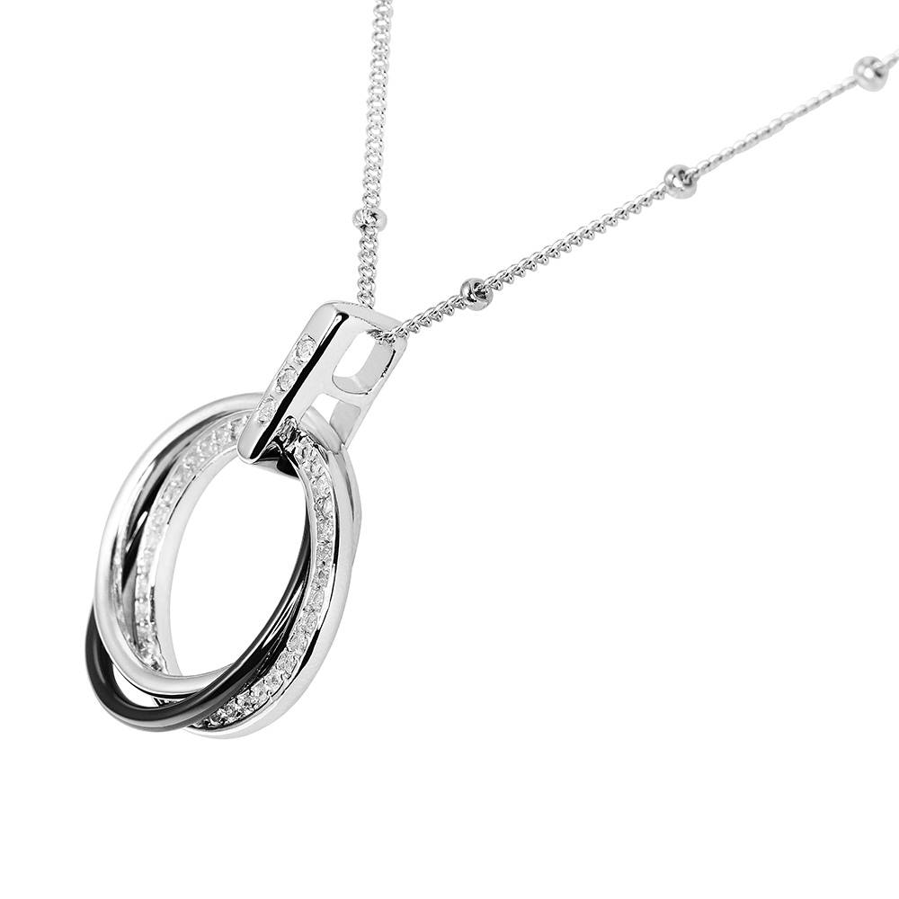 Stella Maris AC Necklace 9 Schlussverkauf