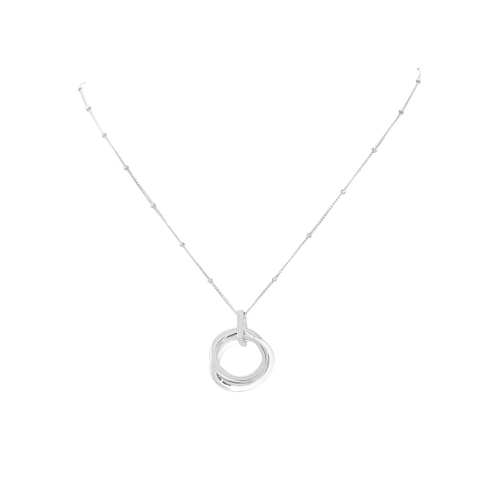 Stella Maris AC Necklace 10 Günstiger Verkauf