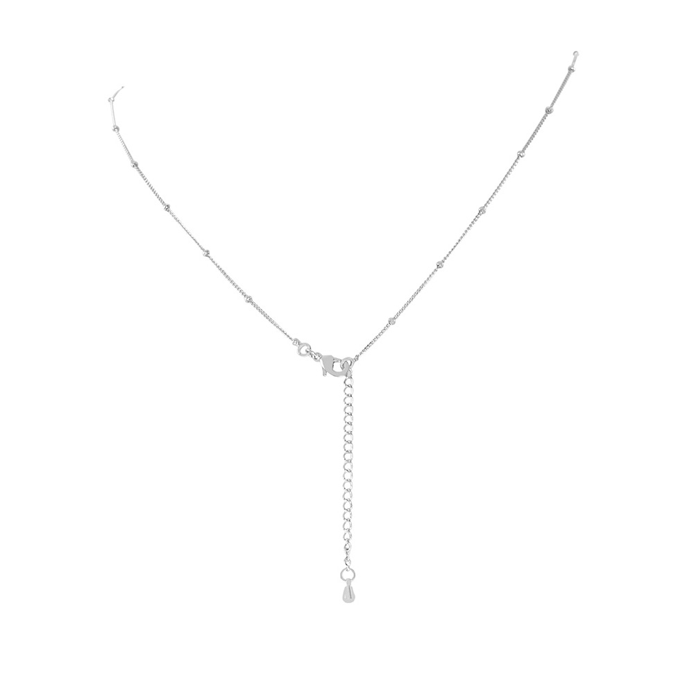 Stella Maris AC Necklace 10 Günstiger Verkauf