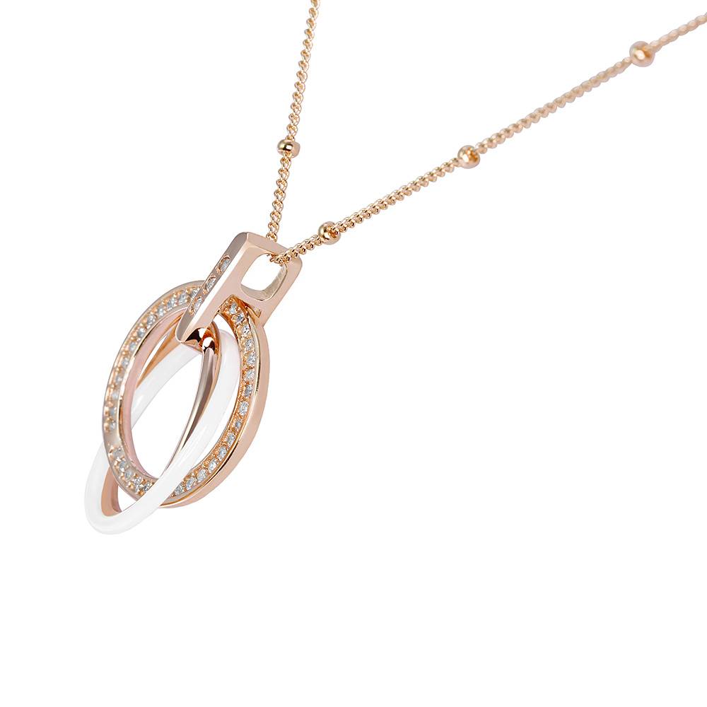 Stella Maris AC Necklace 11 Fabrikverkauf