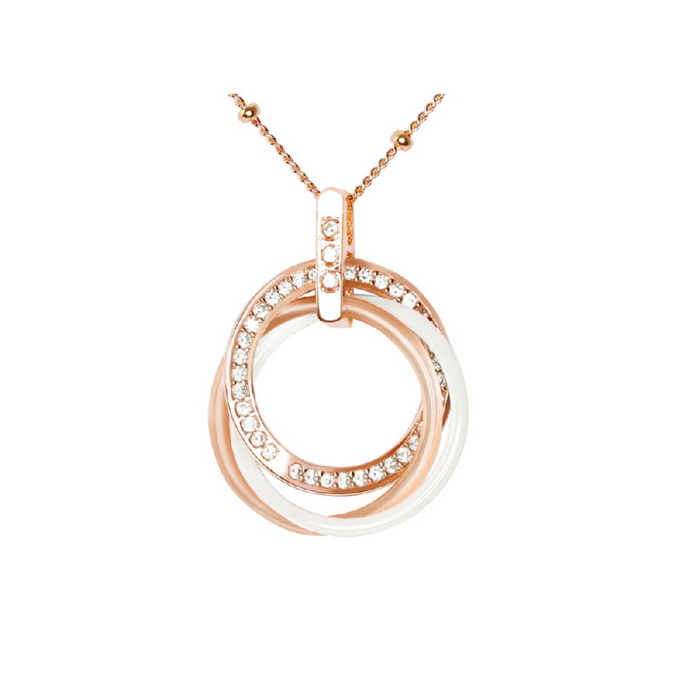 Stella Maris AC Necklace 11 Fabrikverkauf