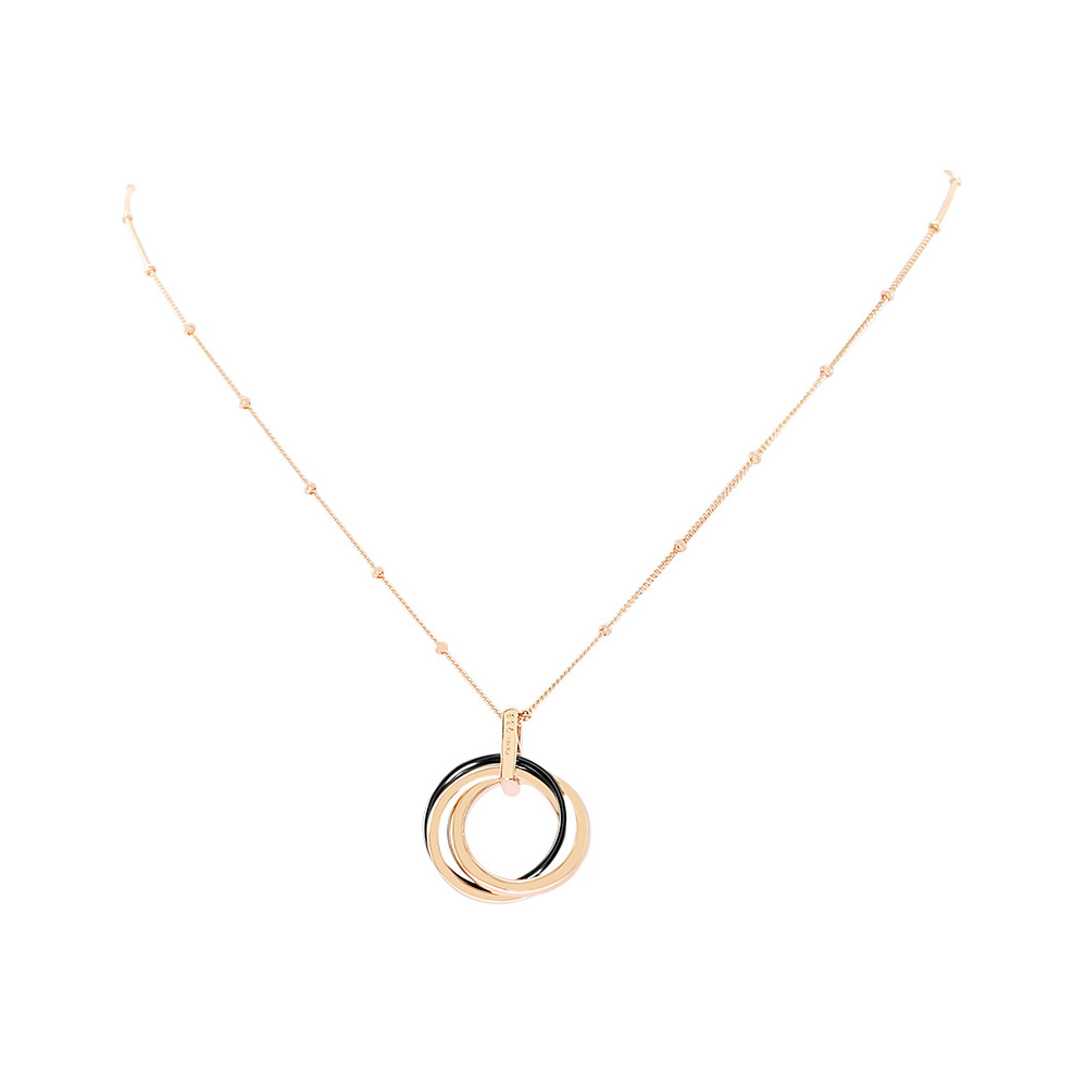 Stella Maris AC Necklace 12 Meist gekauft