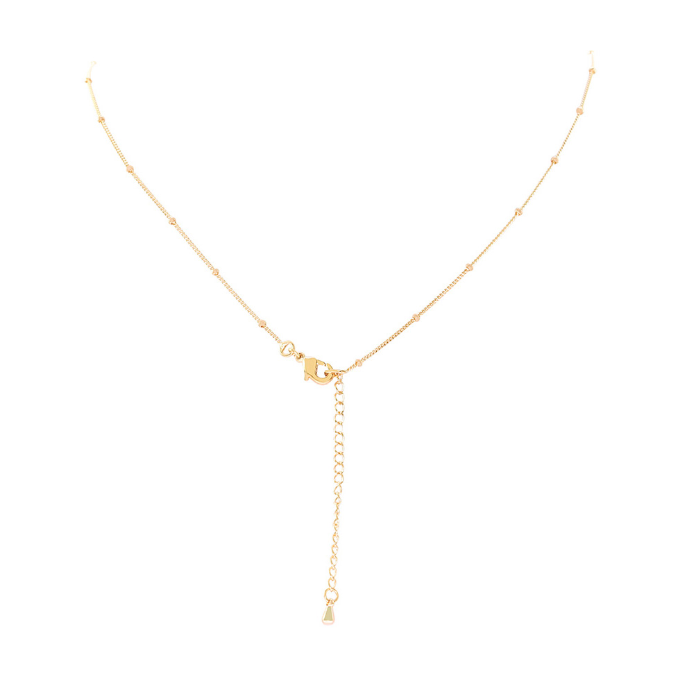 Stella Maris AC Necklace 12 Meist gekauft