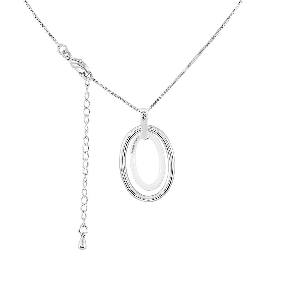 Stella Maris AC Necklace 13 Blitzverkäufe