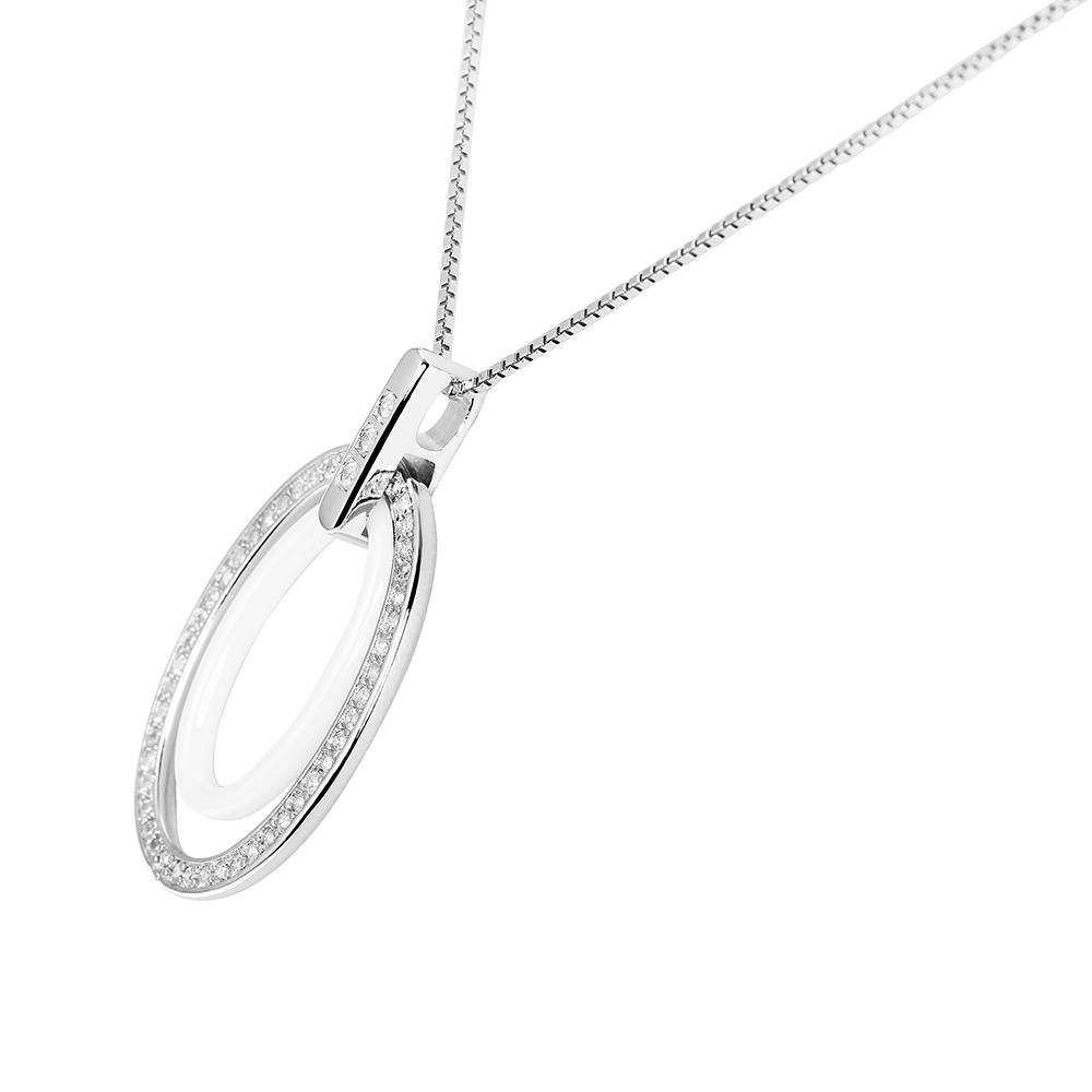 Stella Maris AC Necklace 13 Blitzverkäufe