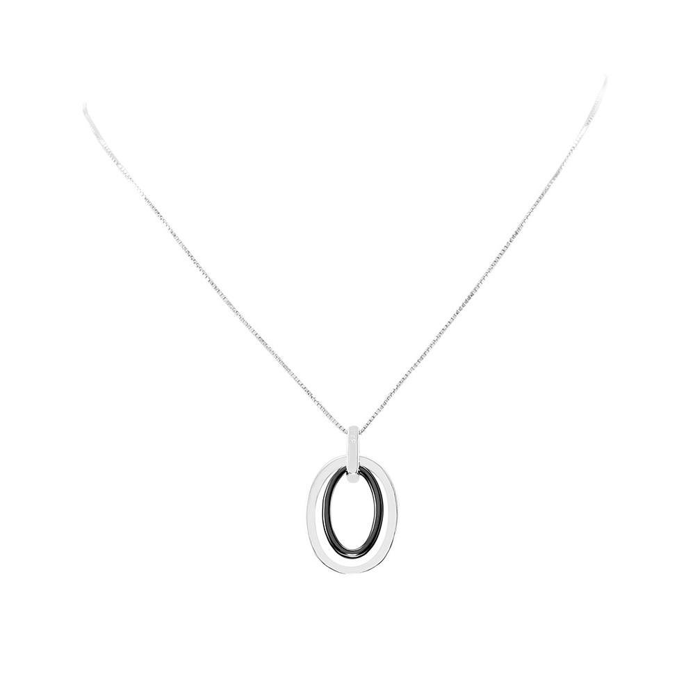 Stella Maris AC Necklace 14 Kostenloser Versand