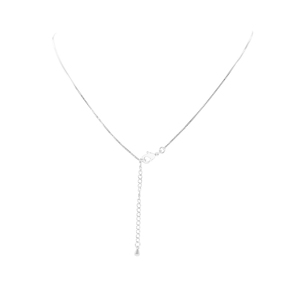 Stella Maris AC Necklace 14 Kostenloser Versand
