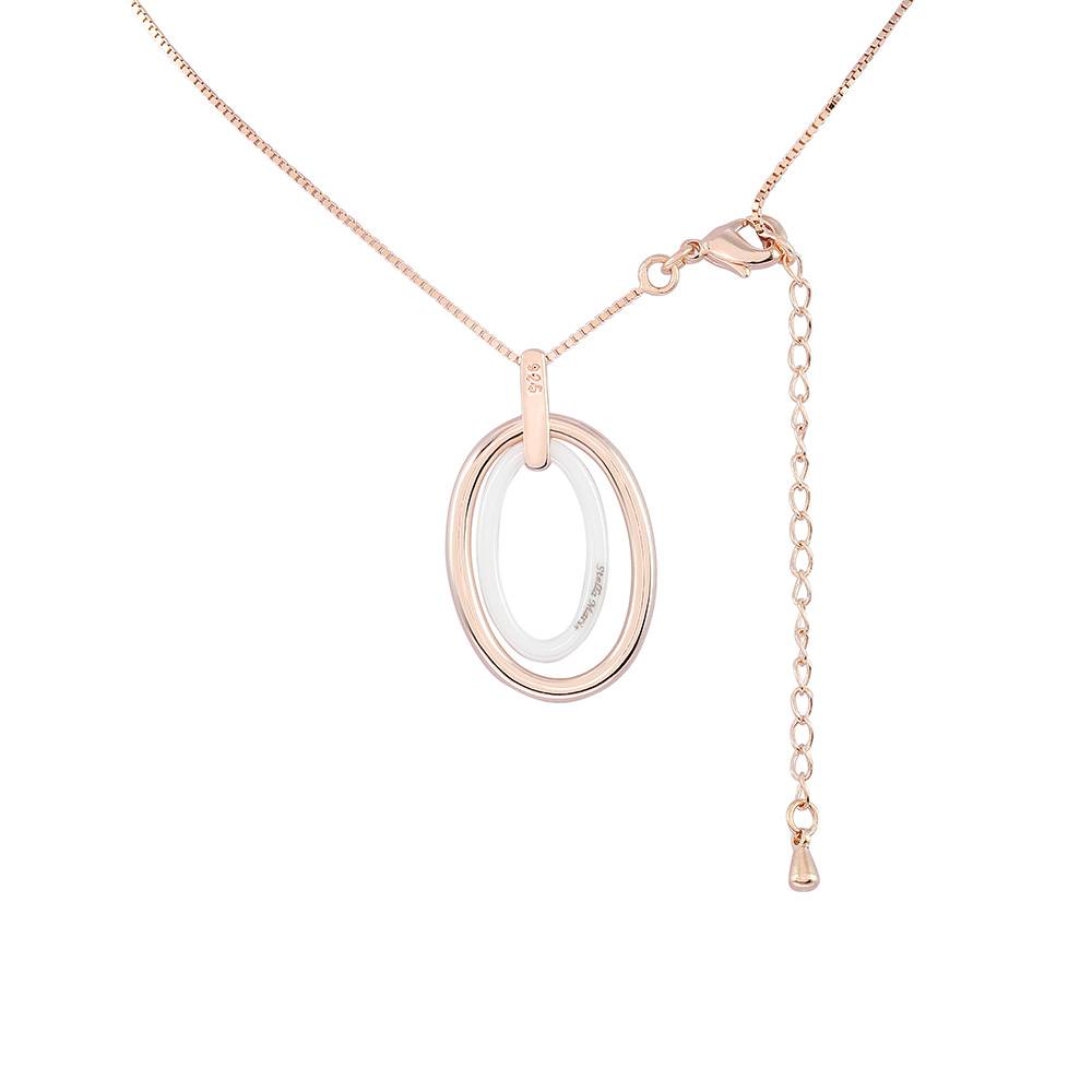 Stella Maris AC Necklace 15 Limitierter Zeitrabatt