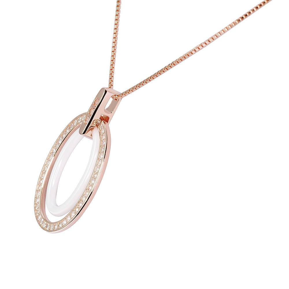 Stella Maris AC Necklace 15 Limitierter Zeitrabatt