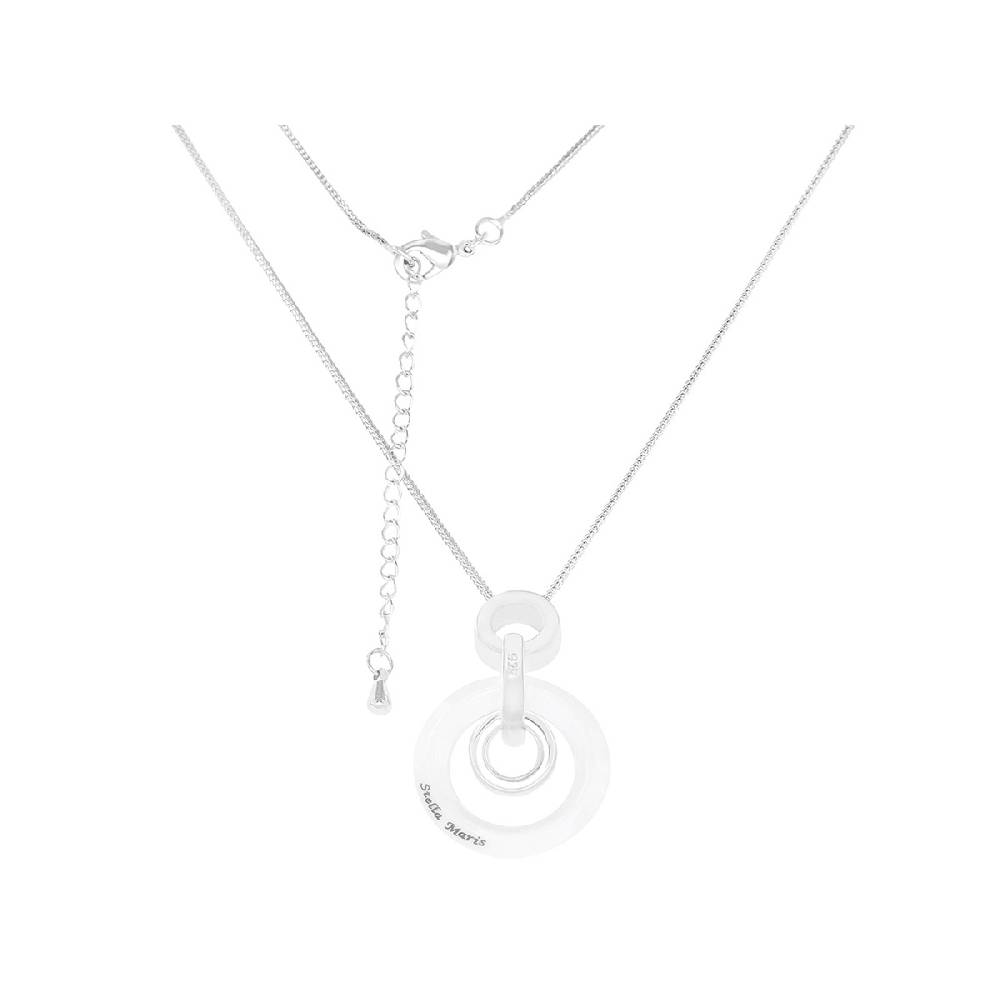 Stella Maris AC Necklace 17 Fabrikpreis