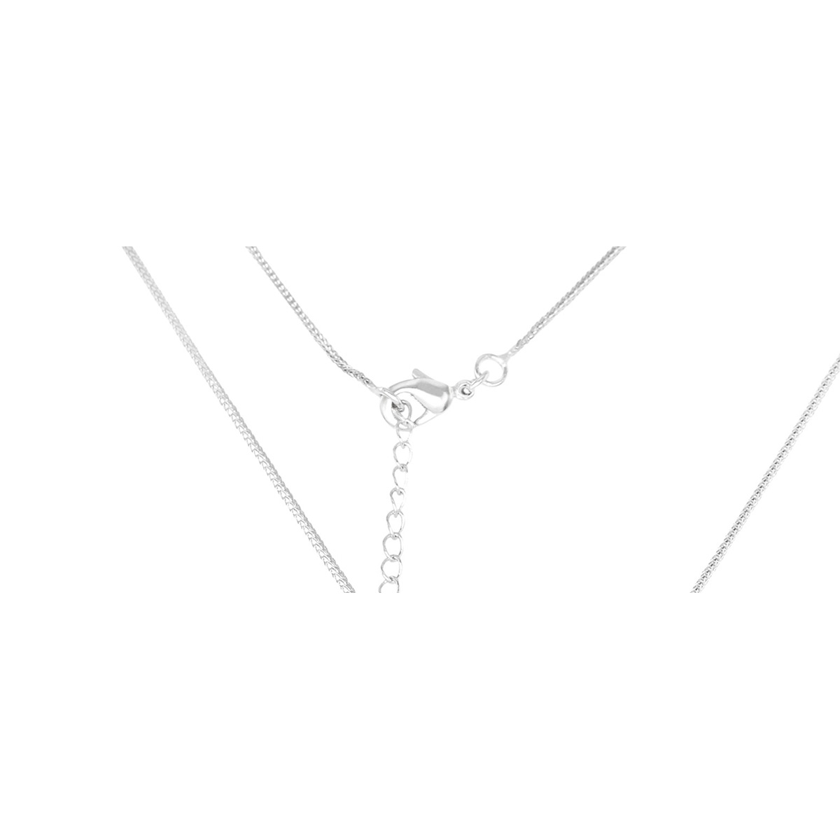 Stella Maris AC Necklace 17 Fabrikpreis