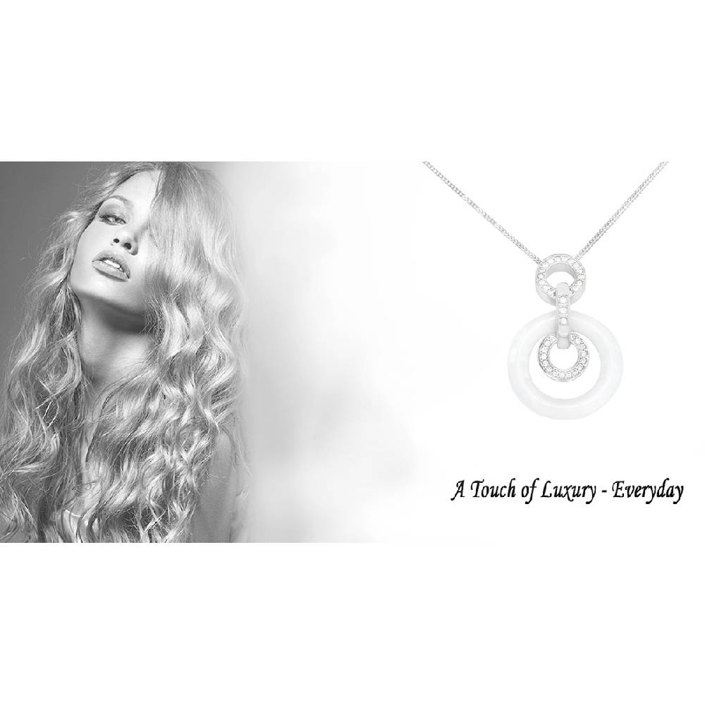 Stella Maris AC Necklace 17 Fabrikpreis