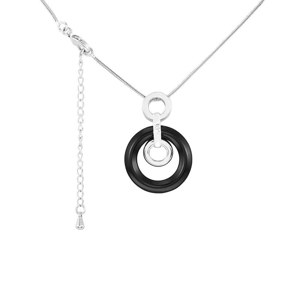 Stella Maris AC Necklace 18 Sonderangebot