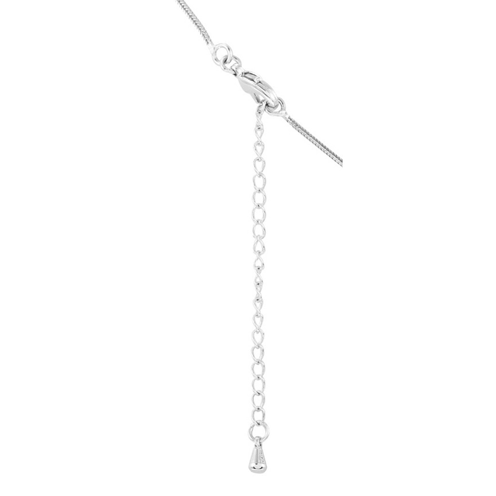 Stella Maris AC Necklace 18 Sonderangebot