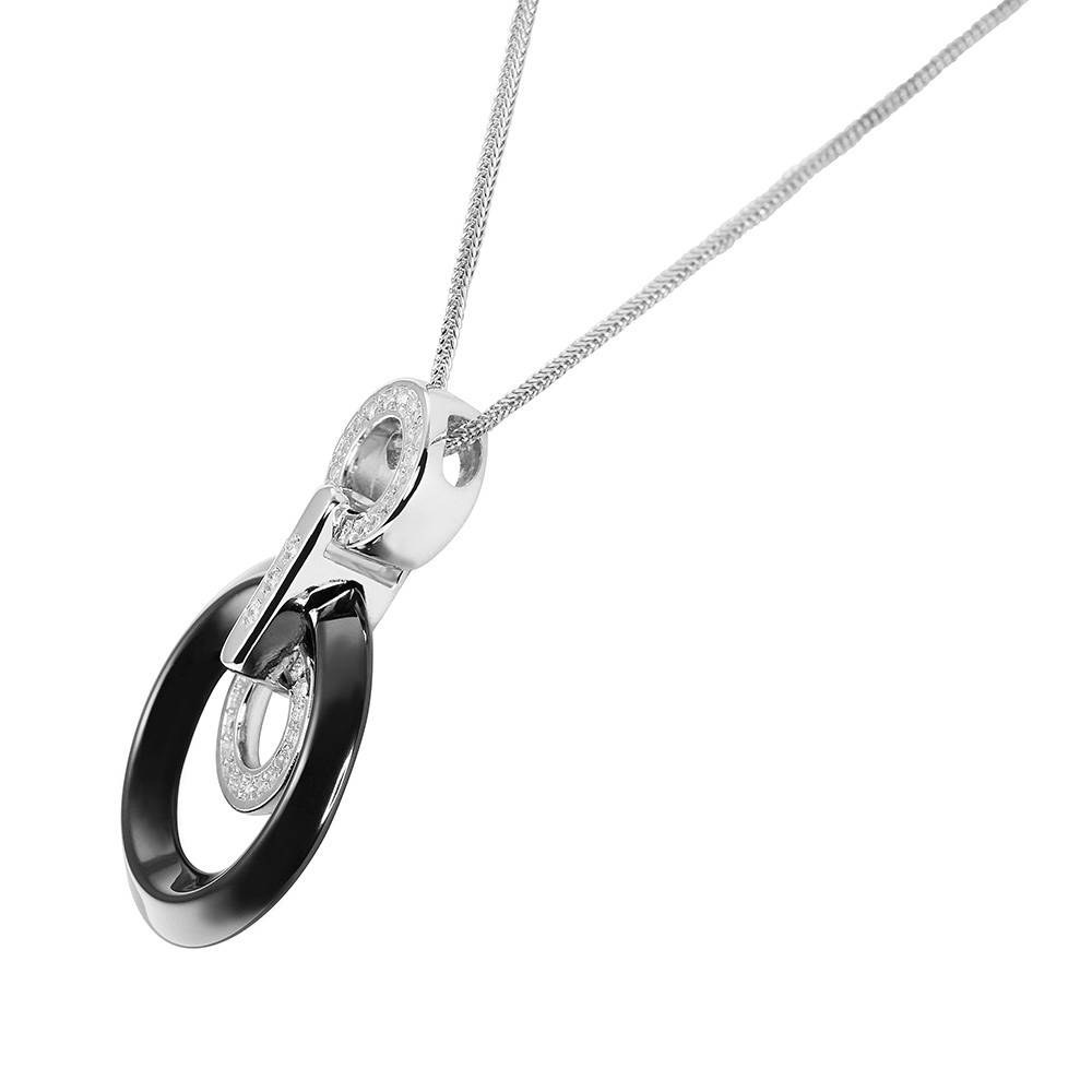 Stella Maris AC Necklace 18 Sonderangebot