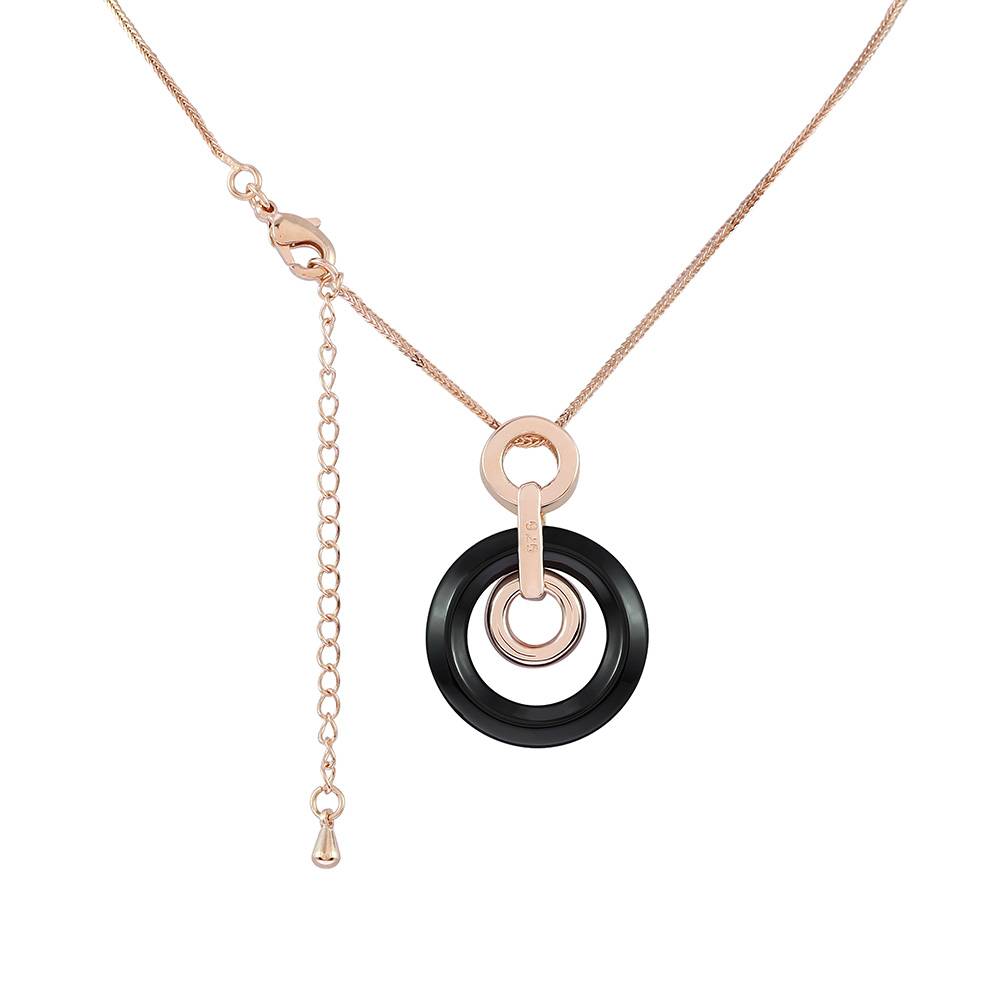 Stella Maris AC Necklace 20 Günstig kaufen