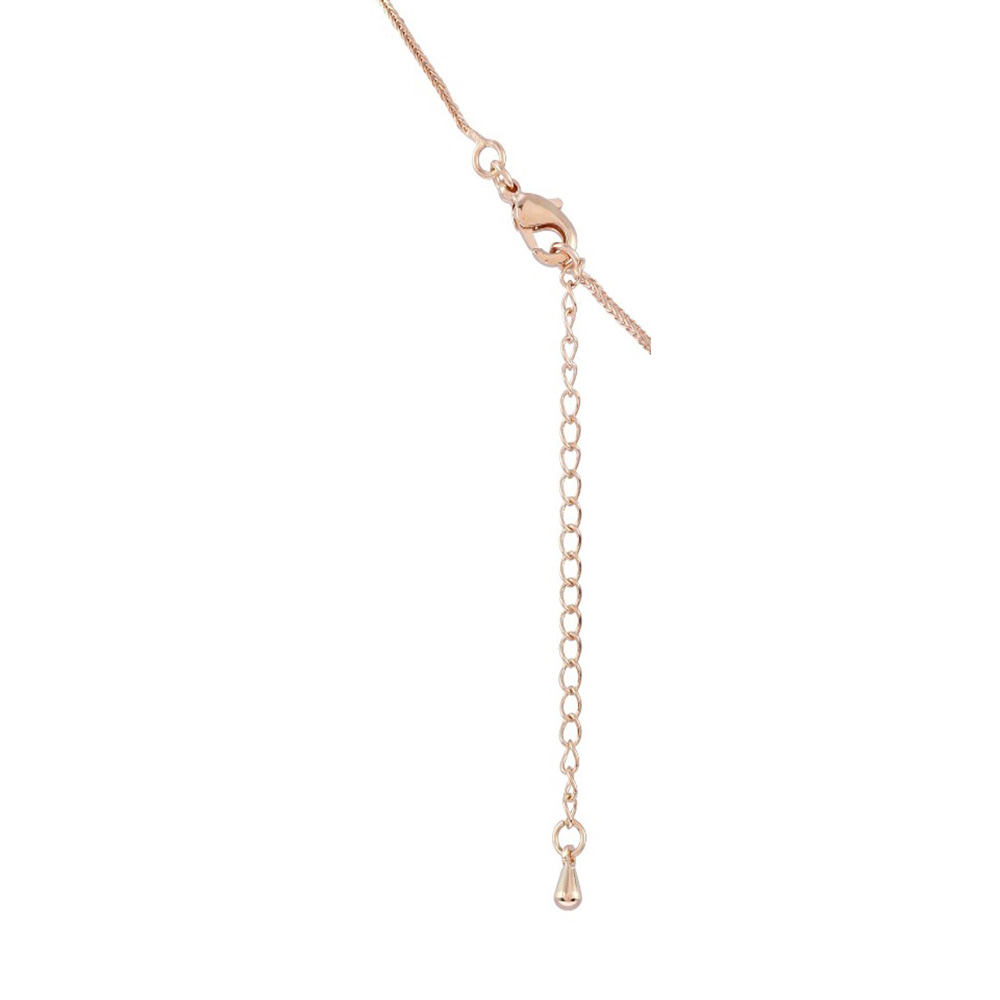 Stella Maris AC Necklace 20 Günstig kaufen