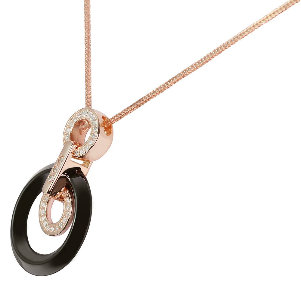 Stella Maris AC Necklace 20 Günstig kaufen