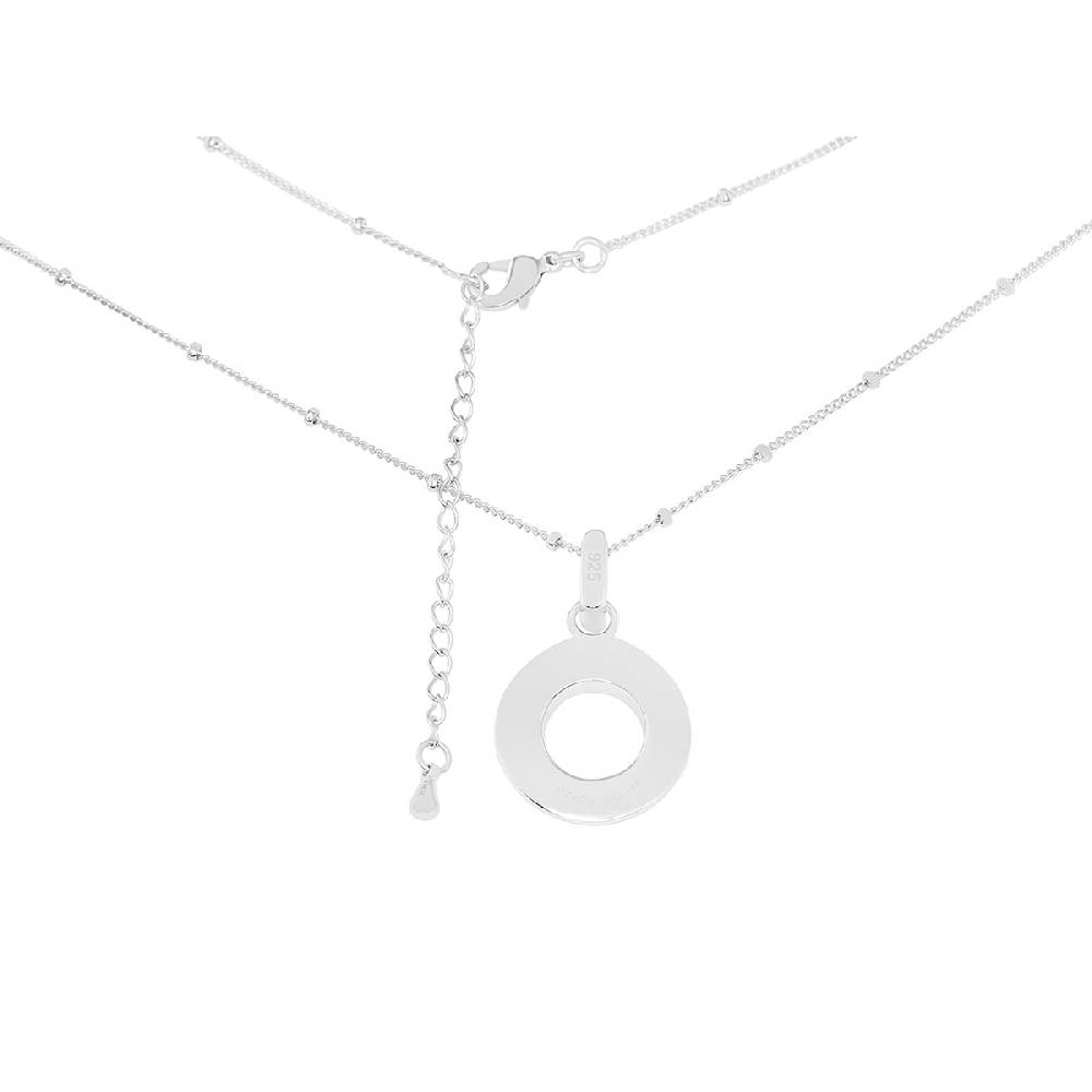 Stella Maris AC Necklace 21 Versandkostenfrei