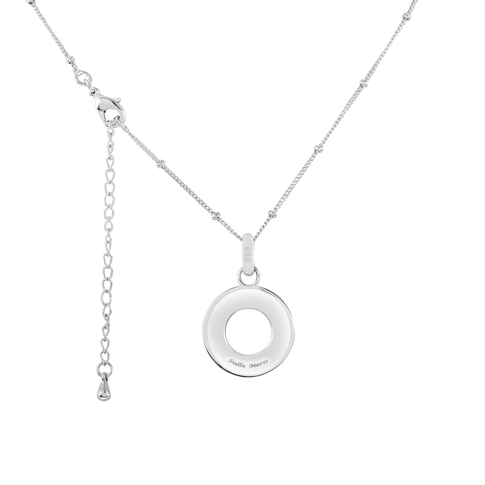 Stella Maris AC Necklace 22 Großer Ausverkauf