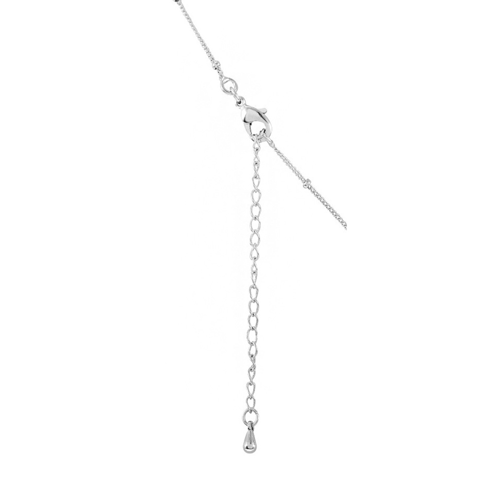 Stella Maris AC Necklace 22 Großer Ausverkauf