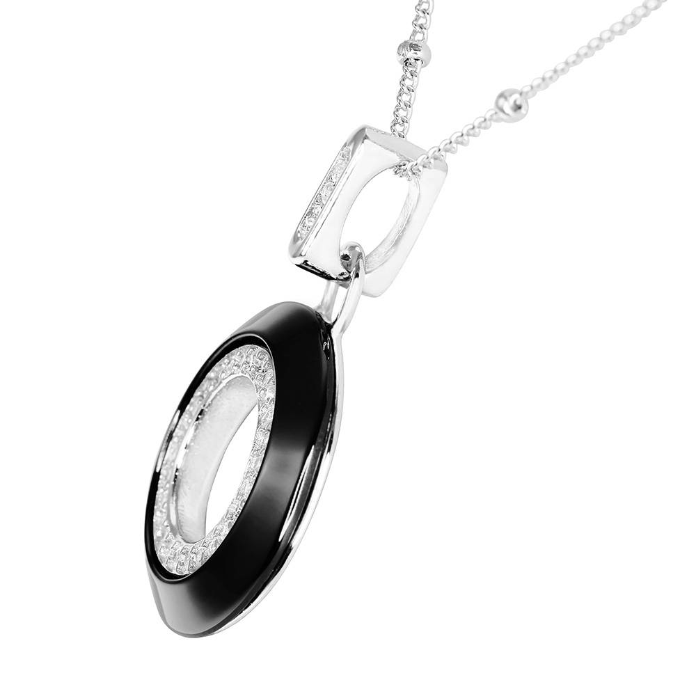 Stella Maris AC Necklace 22 Großer Ausverkauf