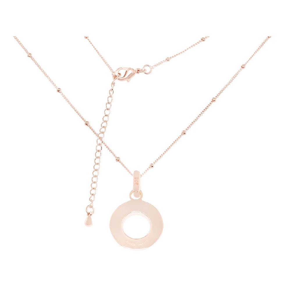 Stella Maris AC Necklace 23 Flash Sale