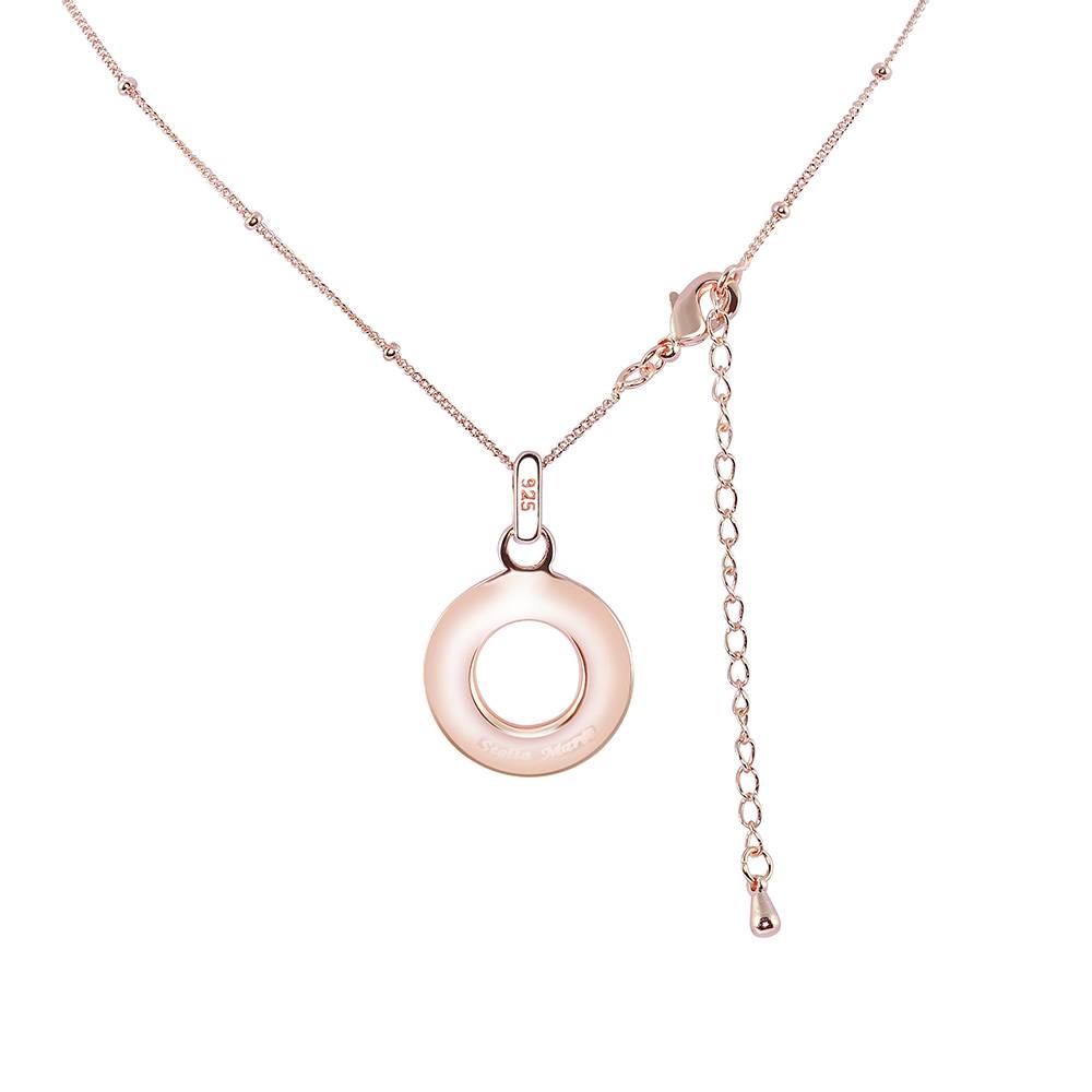 Stella Maris AC Necklace 24 Begrenztes Angebot