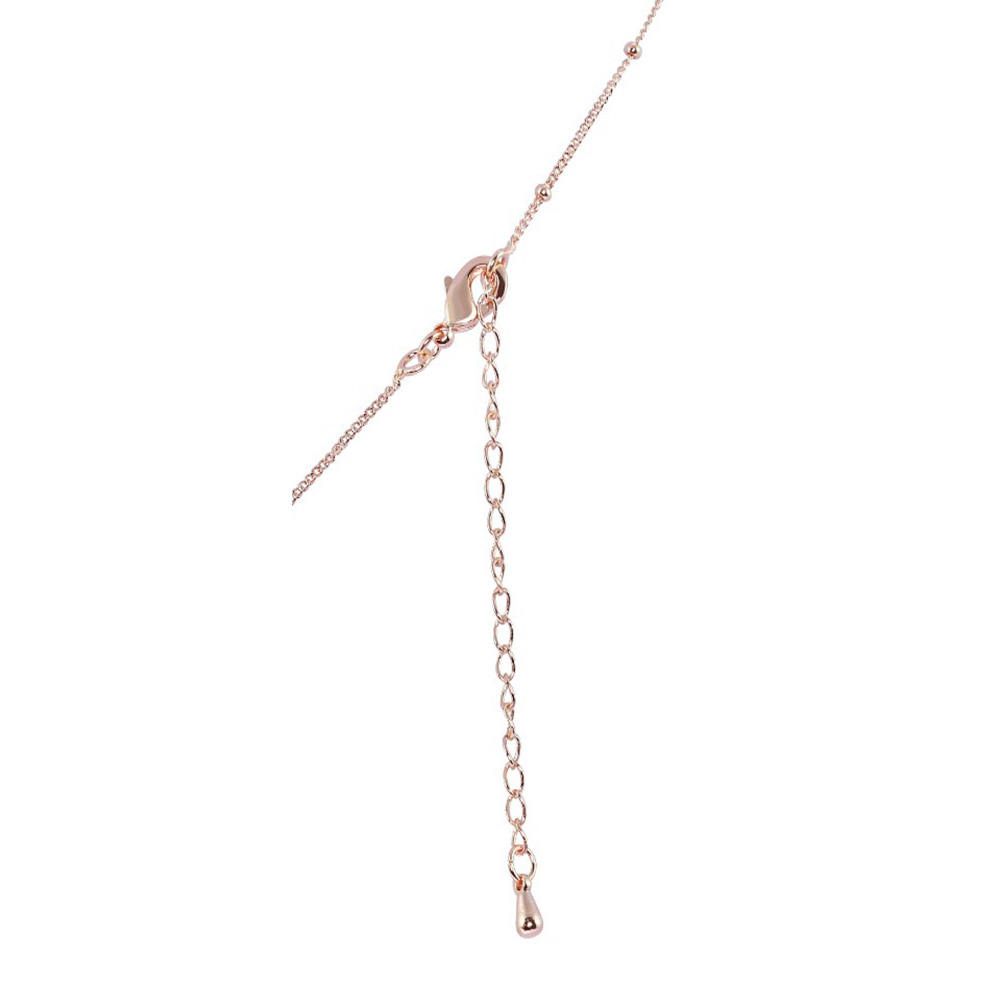 Stella Maris AC Necklace 24 Begrenztes Angebot