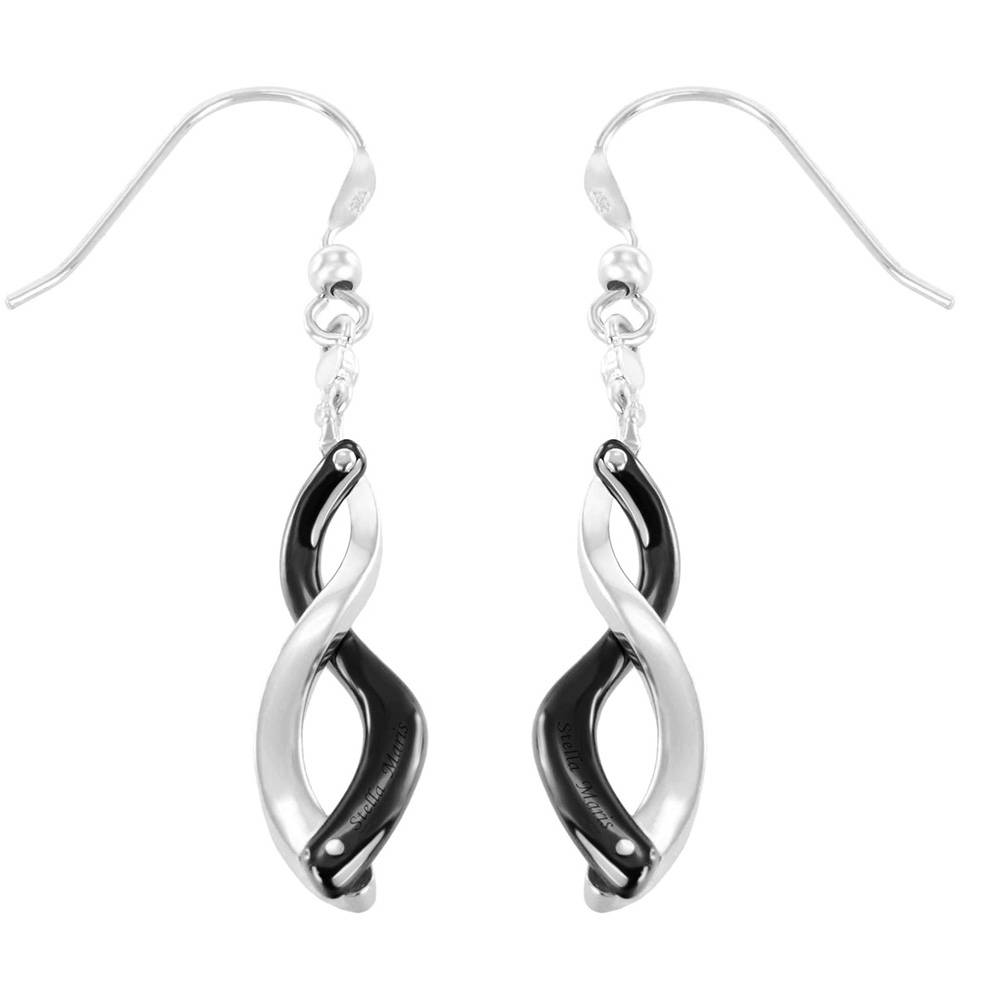 Stella Maris GC Earring 1 Exklusivangebot