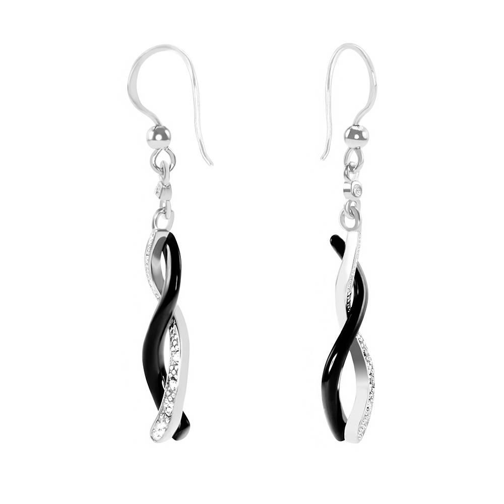 Stella Maris GC Earring 1 Exklusivangebot