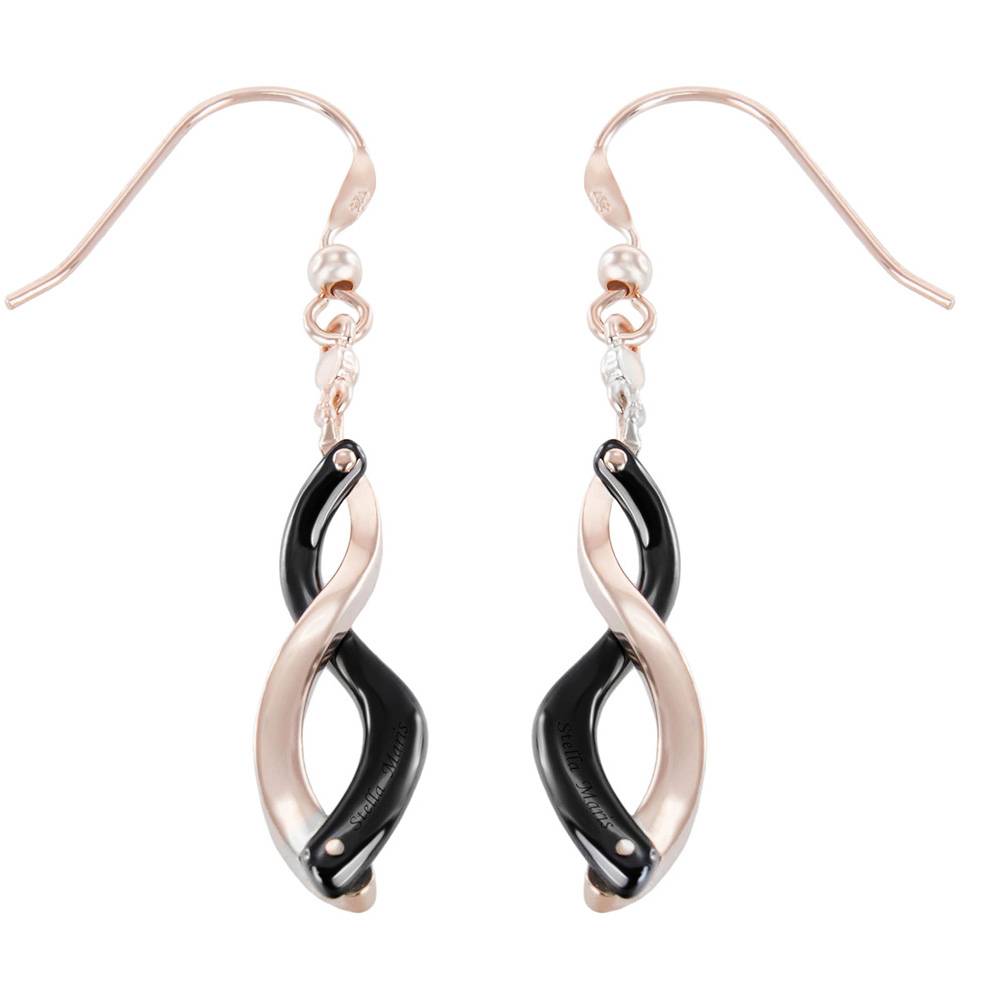 Stella Maris GC Earring 2 Preisnachlass
