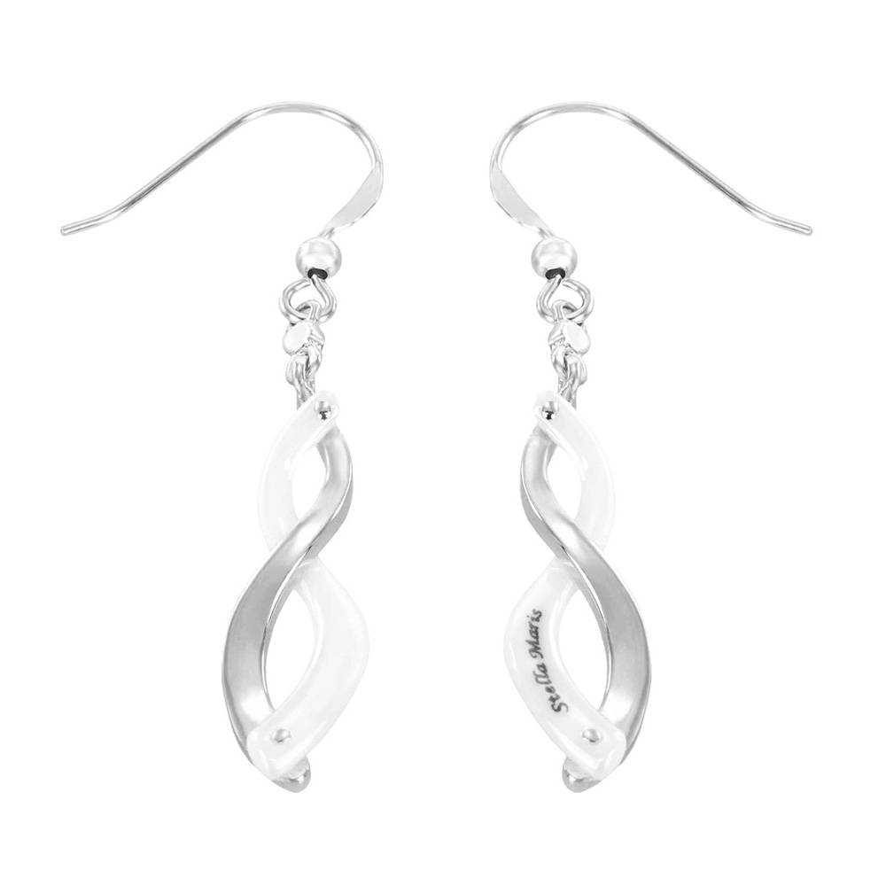 Stella Maris GC Earring 3 Saisonschlussverkauf