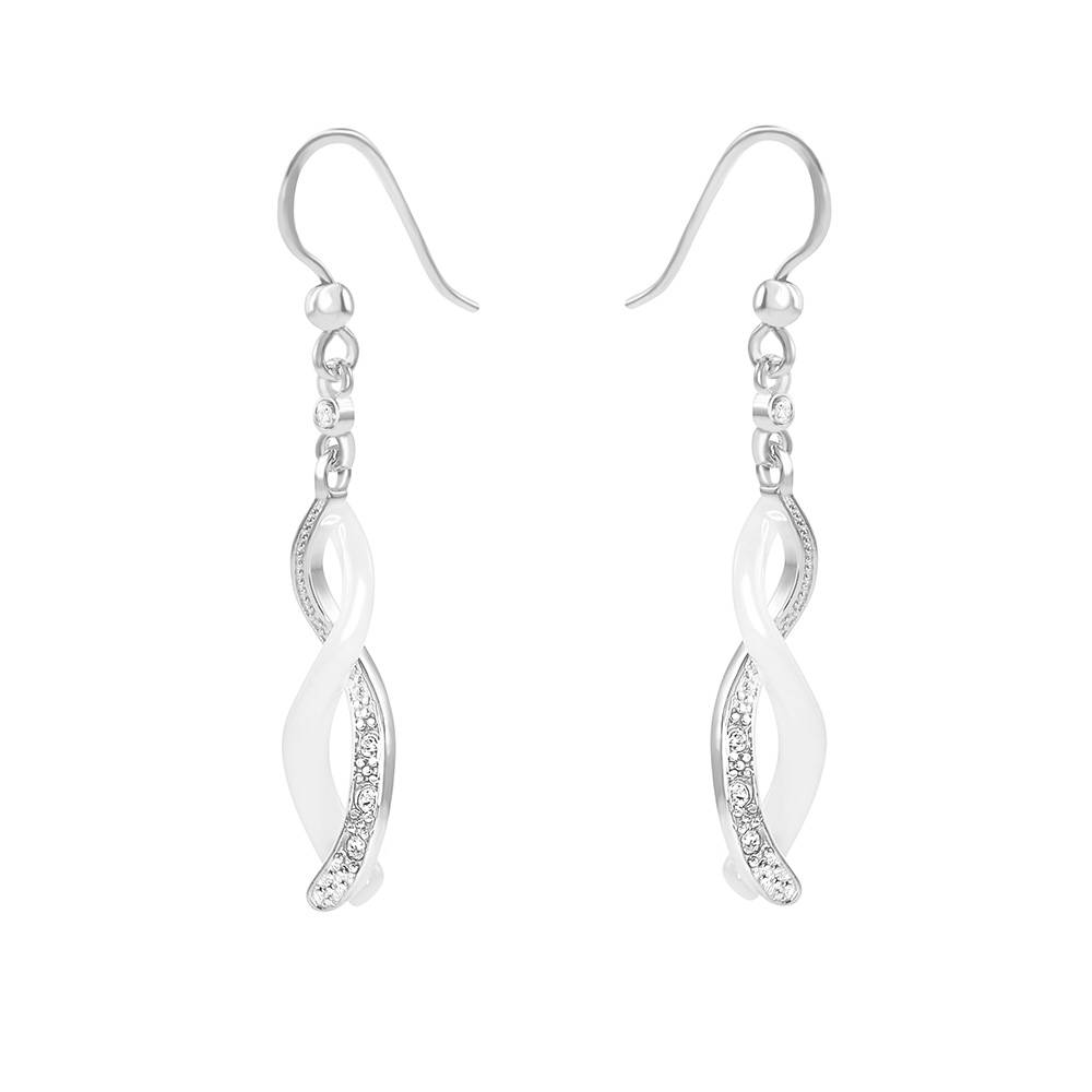 Stella Maris GC Earring 3 Saisonschlussverkauf