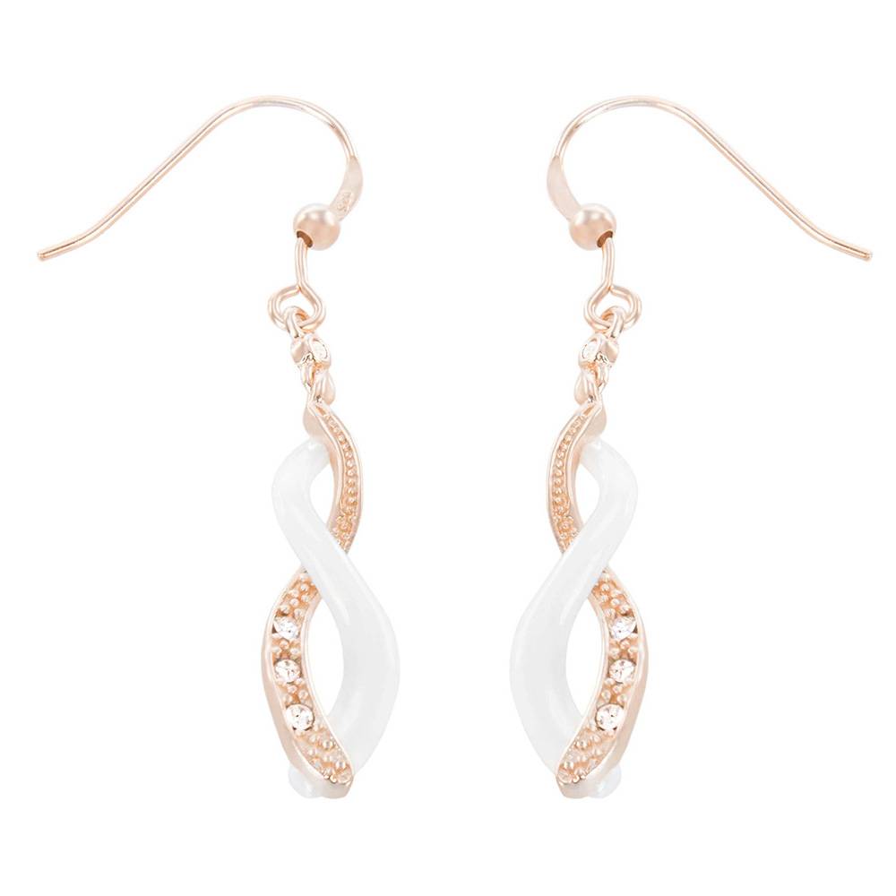 Stella Maris GC Earring 4 Black Friday