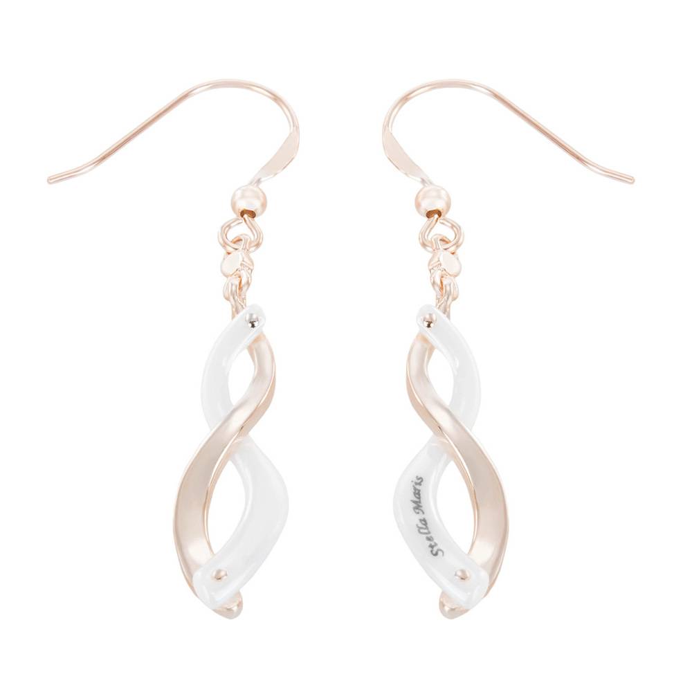Stella Maris GC Earring 4 Black Friday